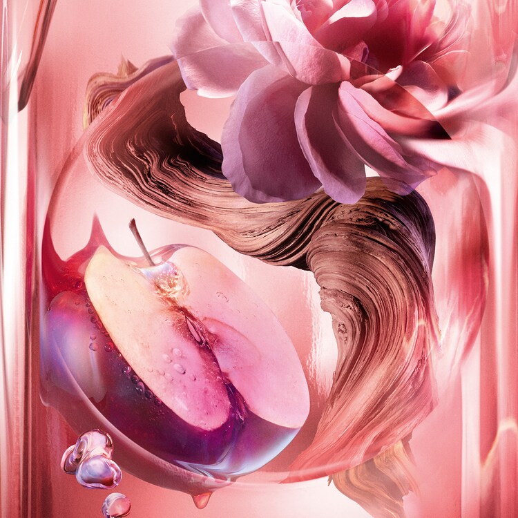 Idôle Power - Eau De Parfum