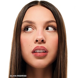 Lash idôle flutter extension -  Mascara