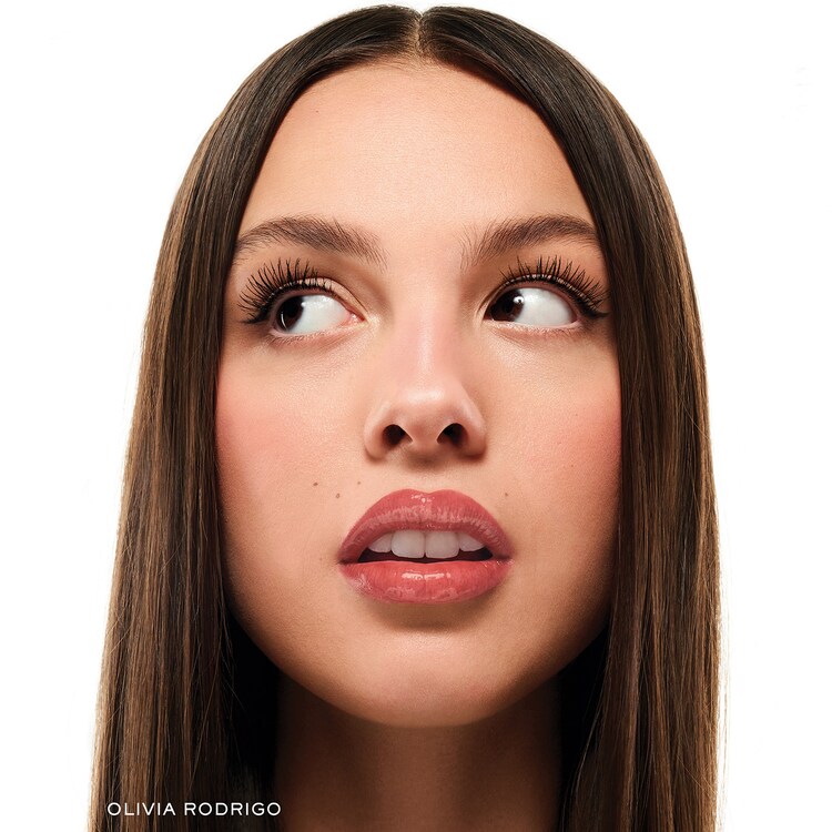 Lash idôle flutter extension -  Mascara