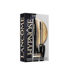 Hypnôse Drama - Mascara Set