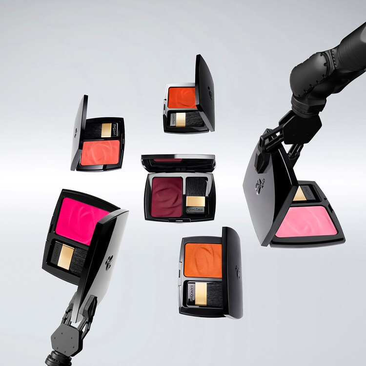 Blush Subtil - Ρουζ