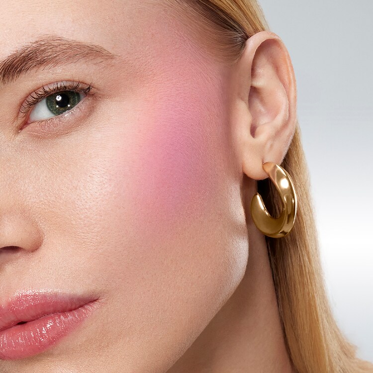 Blush Subtil - Ρουζ