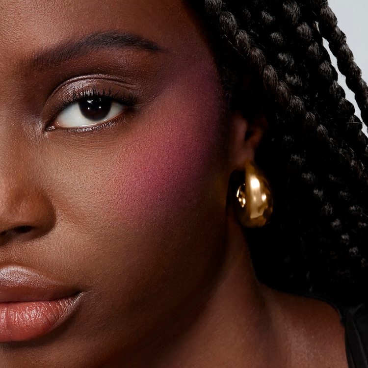 Blush Subtil - Ρουζ