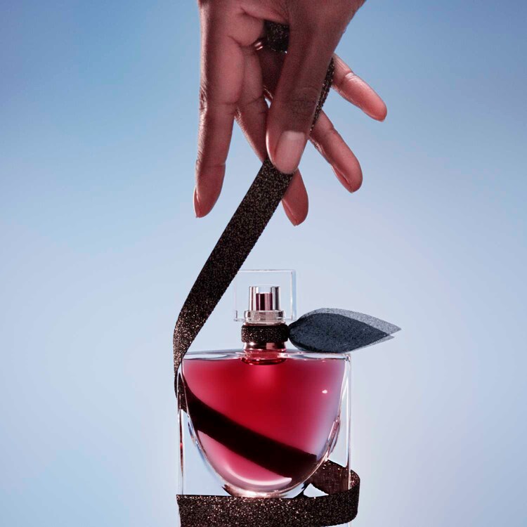 The product image is missing!