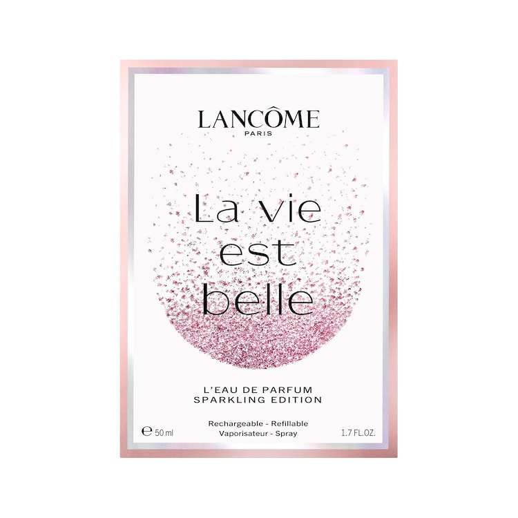 La Vie Est Belle  - Eau De Parfume