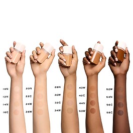 Skin Idôle 3 - Serum Supertint