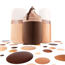 Skin Idôle 3 - Serum Supertint