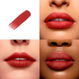 L'Absolu Rouge Intimatte - Rossetto