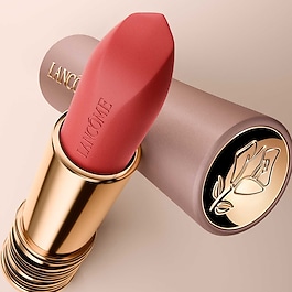 L'Absolu Rouge Intimatte - Rossetto