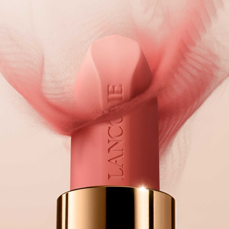 Absolu Rouge Intimatte - rouge à lèvres