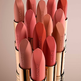 L'Absolu Rouge Intimatte - Rossetto