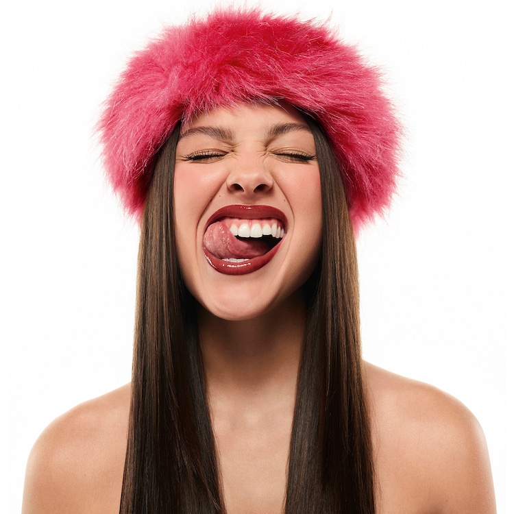 Lip Idôle Juicytreat - Lipgloss