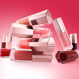 Lip Idôle Juicytreat - Lip Gloss