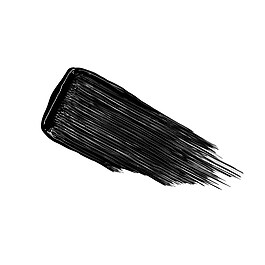 Hypnôse Drama -  Mascara Waterproof
