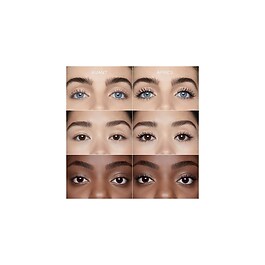 Hypnôse Drama -  Mascara Waterproof