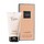 Trésor Lait Corps - Bodylotion