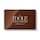 Lash Idole Maxi Eye Shadows Palette - Paleta cieni