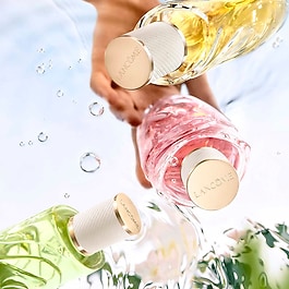 Over the Top - Eau de Toilette
