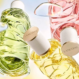 Off Now - Eau de Toilette