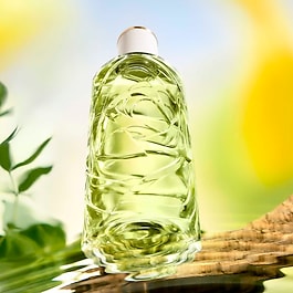 Off Now - Eau de Toilette
