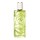 Les Ô Off Now - Eau de Toilette