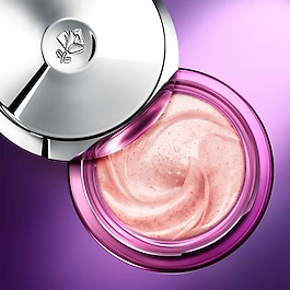 Rénergie Multi-Glow - Crème de jour anti-âge