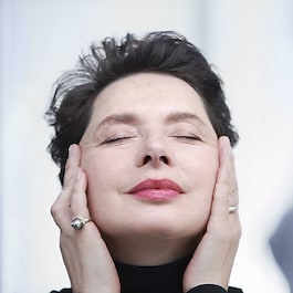 Rénergie Multi-Glow - Crème de jour anti-âge