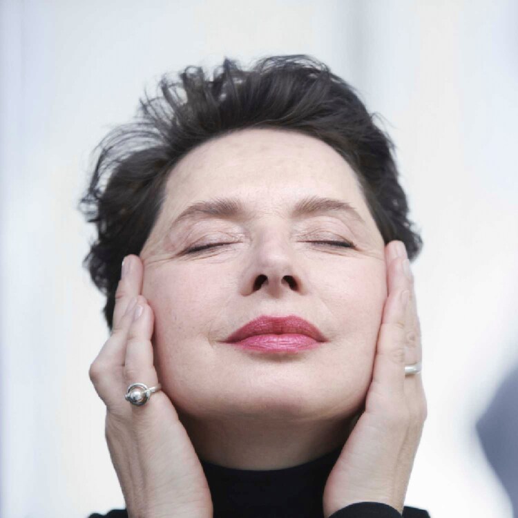 Rénergie Multi-Glow - Cream