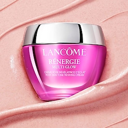 Rénergie Multi-Glow - Crème de jour anti-âge