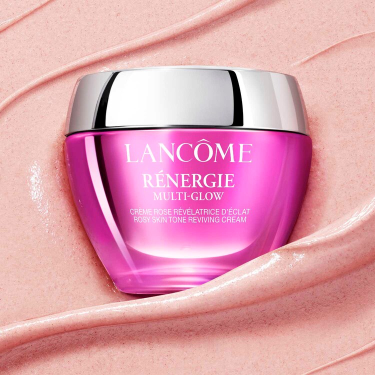 Rénergie Multi-Glow - Cream