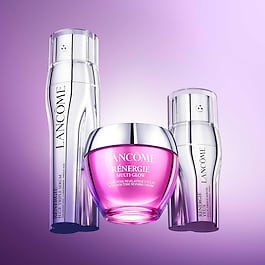 Rénergie Multi-Glow - Crème de jour anti-âge