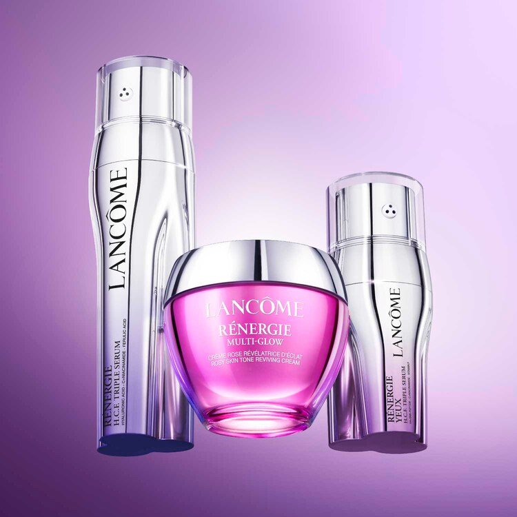 Rénergie Multi-Glow - Cream