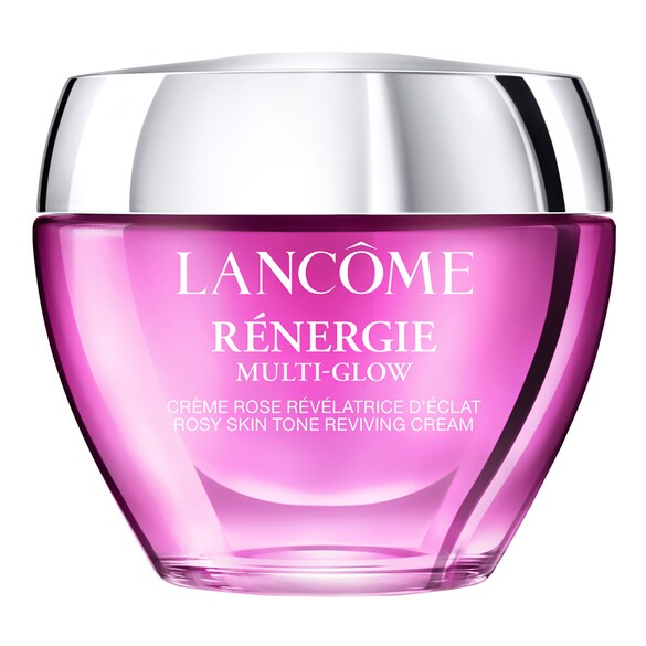 Lancôme - Rénergie Multi-glow - Crema - 50 Ml - Donna