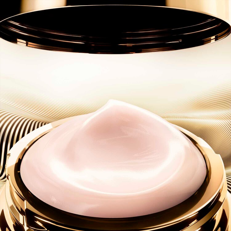 Absolue Soft Cream - Anti-Ageing Creams