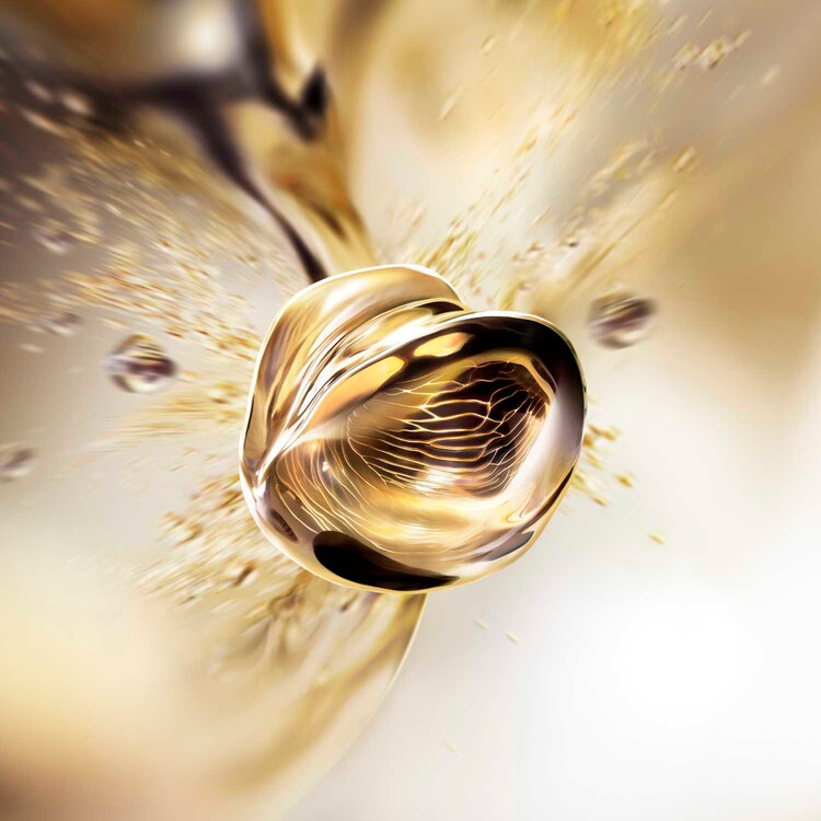 Absolue Soft Cream - Anti-Ageing Creams