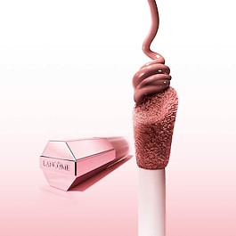 Juicy Blush - Likit Allık