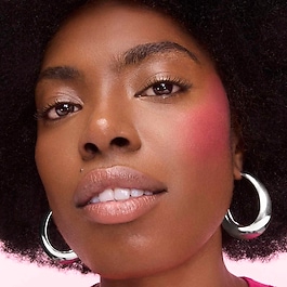 Juicy Blush - Likit Allık