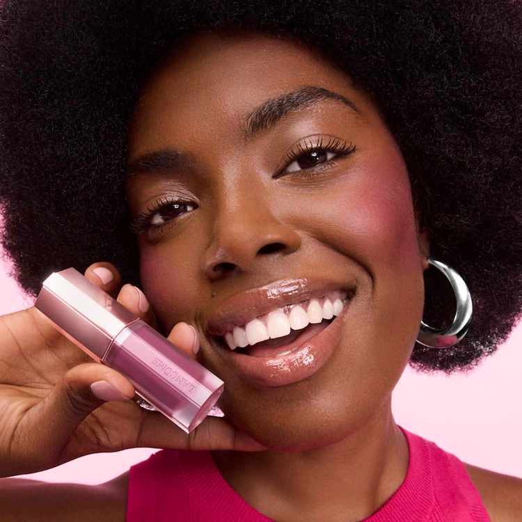 Juicy Blush - Likit Allık