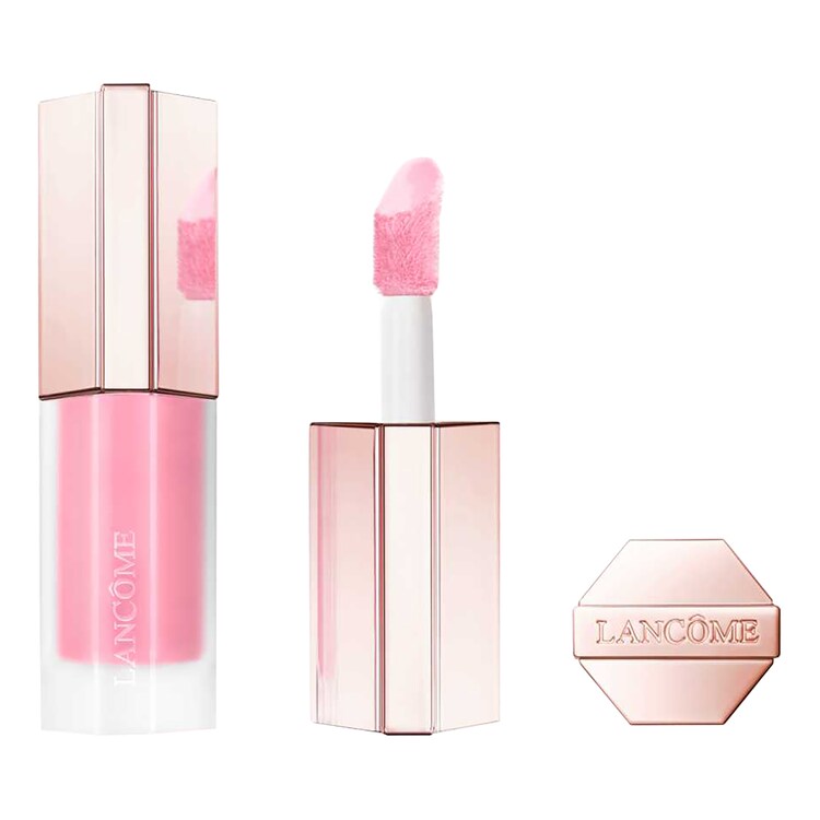 Face Idole Liquid Blush - Rouge (Creme)