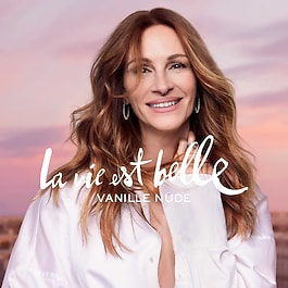 La Vie est Belle Vanille Nude - Parfémovaná voda