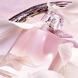La Vie Est Belle Vanille Nude - Eau De Parfum