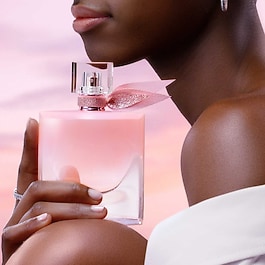 La Vie est Belle Vanille Nude - Parfémovaná voda