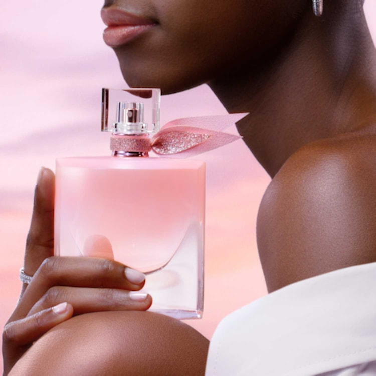 La Vie est Belle Vanille Nude - Eau de Parfum Floral musqué