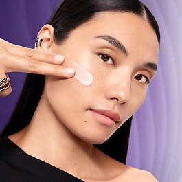 Rénergie Crème H.P.N. Uvmune SPF 50 - Crème anti-âge avec SPF