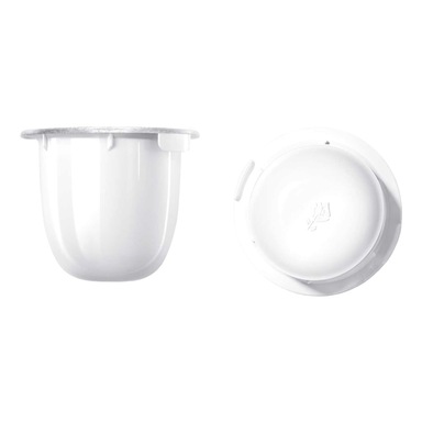 Découvrir le produit