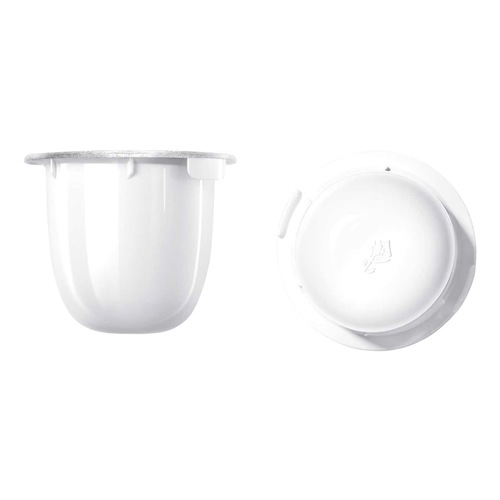 Découvrir le produit