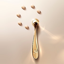 Absolue Eye Cream Collection – luxusní péče o okolí očí