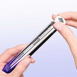 Renergie Nano-Resurfacer 400 Booster - Cartușe de reîncarcare