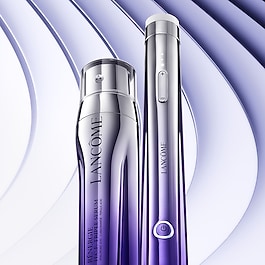 Renergie Nano-Resurfacer 400 Booster - Appareil de soin à domicile
