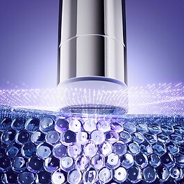 Renergie Nano-Resurfacer 400 Booster - Cartușe de reîncarcare